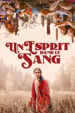 Regarder Spirit in the Blood en streaming complet