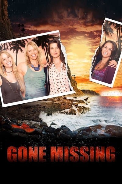 Regarder Spring Break Fatal en streaming complet