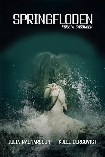 Regarder Spring Tide - Saison 1 en streaming complet