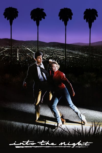Regarder Série noire pour une nuit blanche en streaming complet