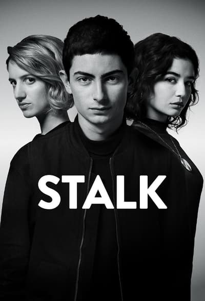 Regarder Stalk (2020) - Saison 2 en streaming complet