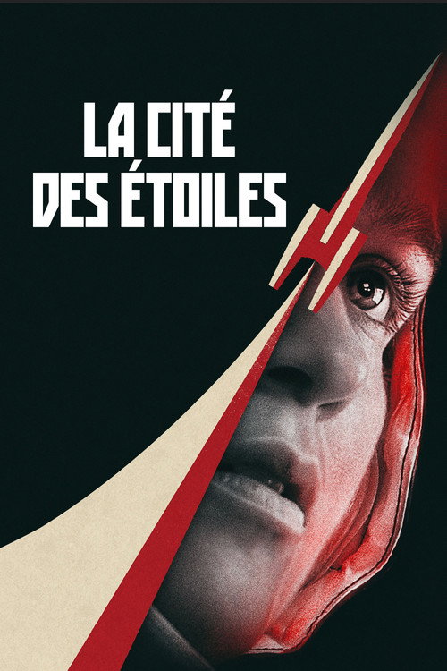 Regarder Star City - Saison 1 en streaming complet