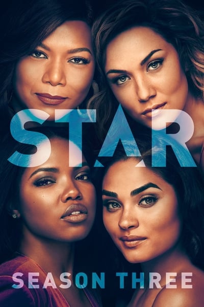 Regarder Star - Saison 3 en streaming complet