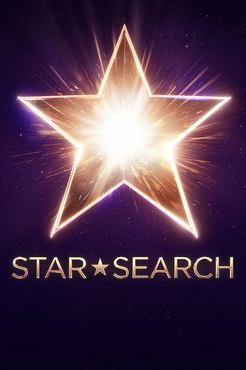 Regarder Star Search - Saison 1 en streaming complet