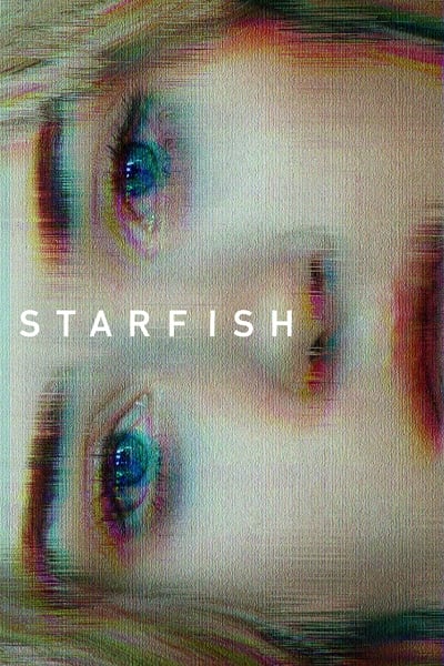 Regarder Starfish en streaming complet