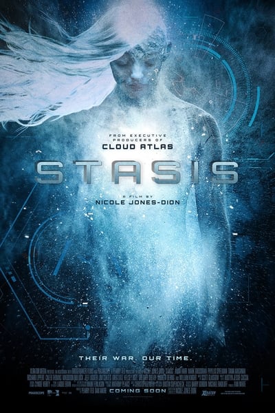 Regarder Stasis en streaming complet