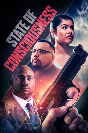 Regarder State Of Consciousness en streaming complet