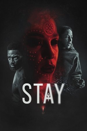 Regarder Stay en streaming complet
