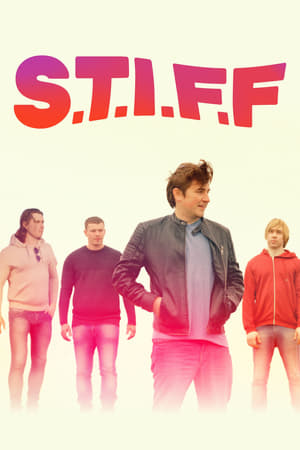 Regarder S.T.I.F.F. en streaming complet