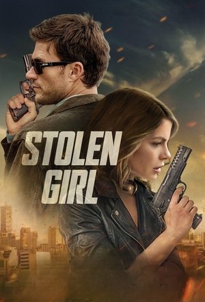 Regarder Stolen Girl en streaming complet