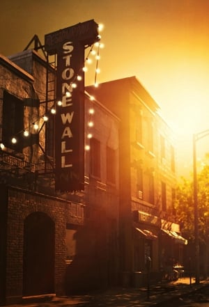 Regarder Stonewall en streaming complet