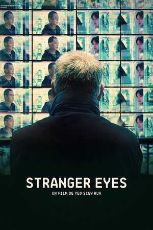 Regarder Stranger Eyes en streaming complet
