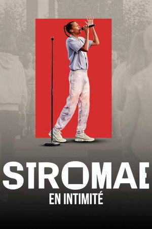 Regarder Stromae en intimité en streaming complet