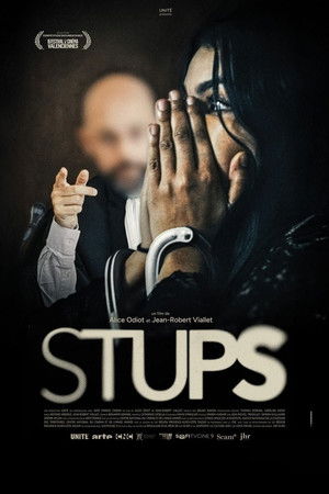Regarder Stups en streaming complet