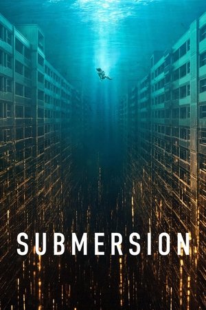 Regarder Submersion en streaming complet
