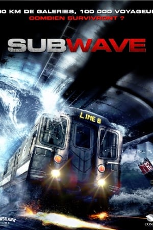 Regarder Subwave en streaming complet