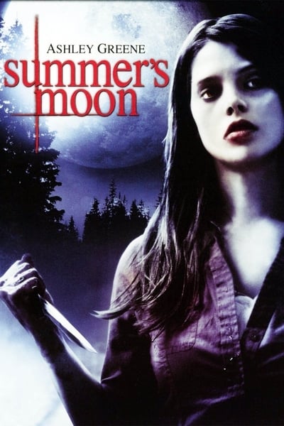 Regarder Summer's Blood en streaming complet