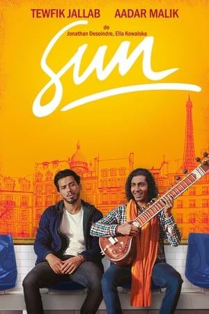Regarder Sun en streaming complet