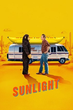 Regarder Sunlight en streaming complet
