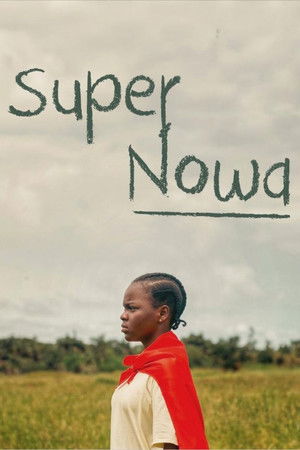 Regarder Supernowa en streaming complet