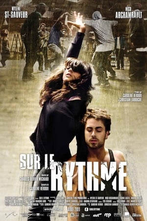 Regarder Sur le rythme en streaming complet
