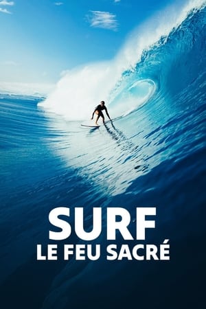 Regarder Surf, le feu sacré en streaming complet