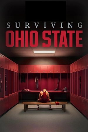 Regarder Surviving Ohio State en streaming complet