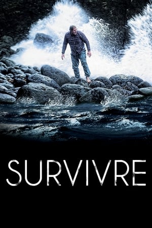Regarder Survivre en streaming complet