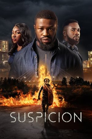 Regarder Suspicion en streaming complet