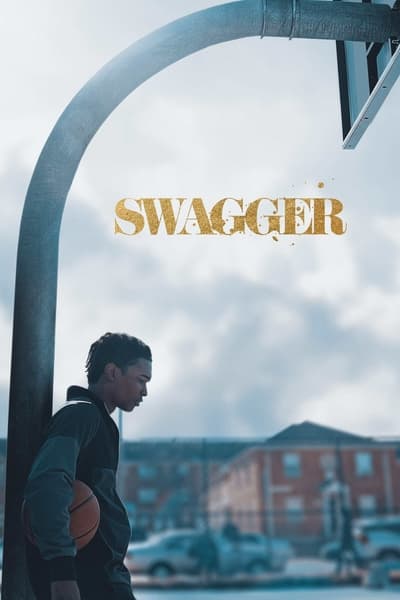 Regarder Swagger - Saison 1 en streaming complet