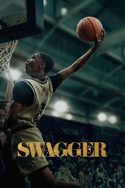Regarder Swagger - Saison 2 en streaming complet