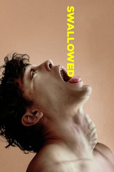 Regarder Swallowed en streaming complet