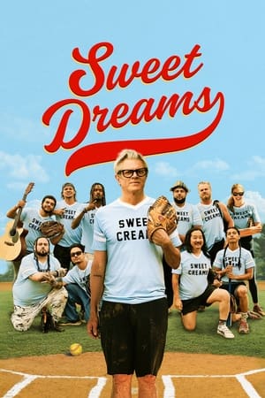Regarder Sweet Dreams en streaming complet