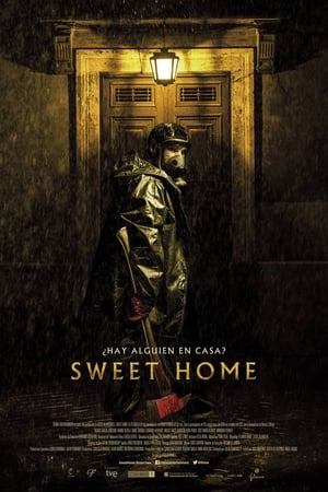 Regarder Sweet Home en streaming complet