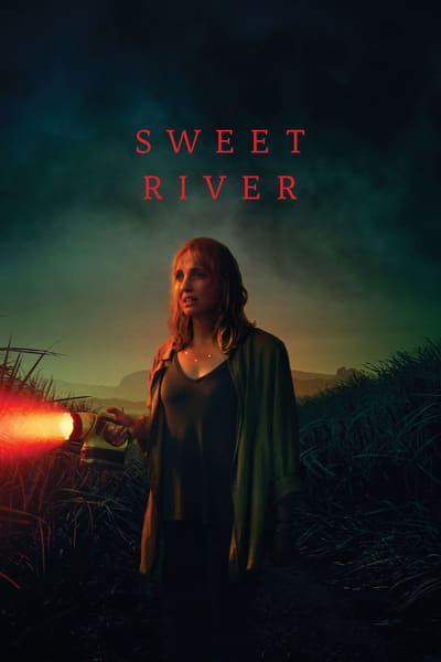 Regarder Sweet River en streaming complet