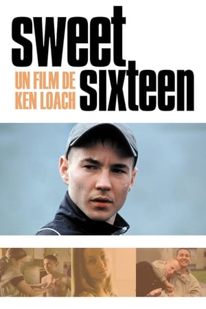 Regarder Sweet Sixteen en streaming complet