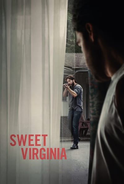 Regarder Sweet Virginia en streaming complet