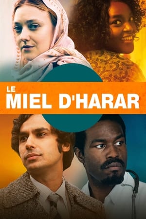 Regarder Sweetness in the Belly en streaming complet