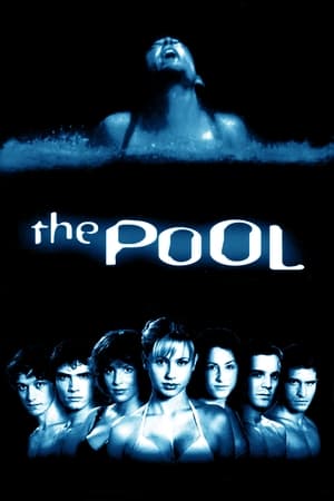 Regarder Swimming Pool - La Piscine du danger en streaming complet