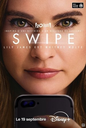 Regarder Swipe en streaming complet