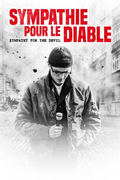 Regarder Sympathie pour le diable en streaming complet