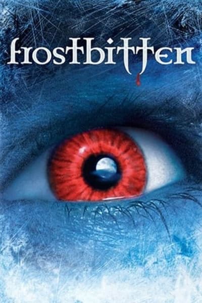 Regarder Tale of Vampires en streaming complet