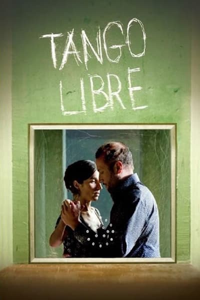Regarder Tango Libre en streaming complet
