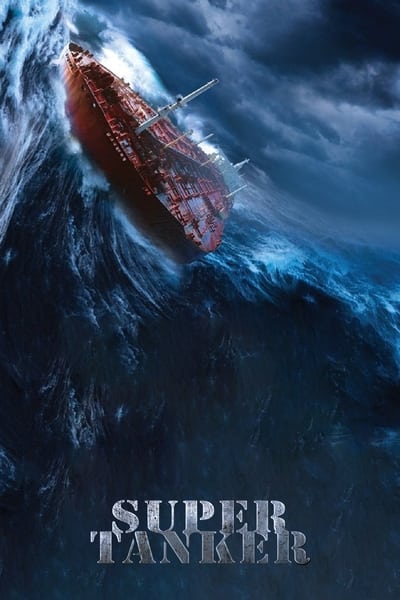 Regarder Tanker en streaming complet