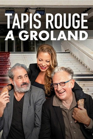 Regarder Tapis rouge à Groland en streaming complet