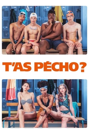 Regarder T'as pécho? en streaming complet