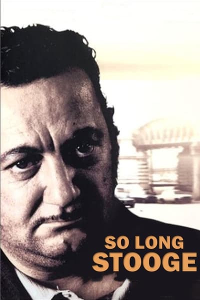 Regarder Tchao Pantin en streaming complet