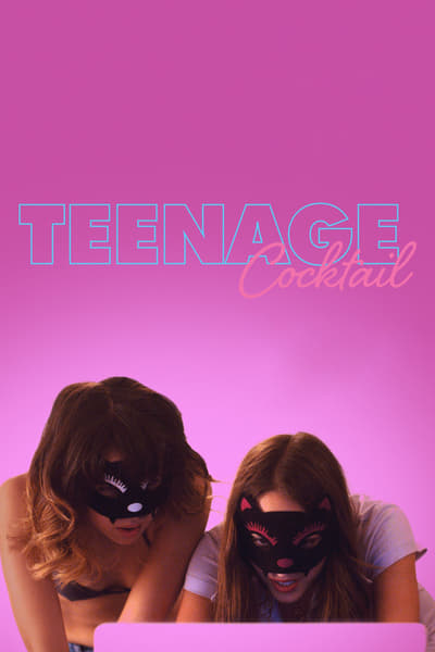 Regarder Teenage Cocktail en streaming complet