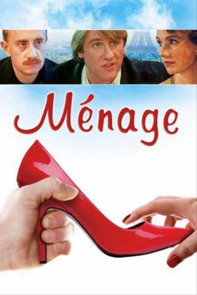 Regarder Tenue de soirée en streaming complet