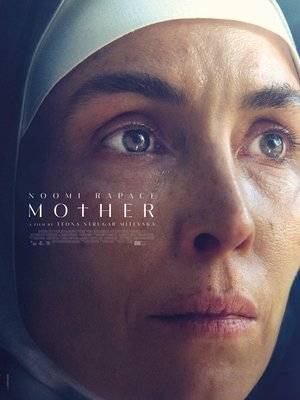 Regarder Teresa en streaming complet